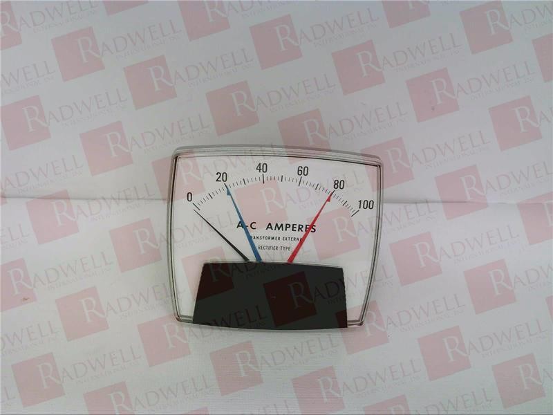 DANAHER CONTROLS V434-LSPK-00 / V434LSPK00 (NEW IN BOX)