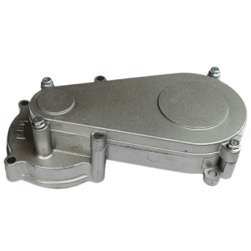 Leah Reduction Gear Box(Single Sprocket) for 47cc & 49cc Pocket Bike