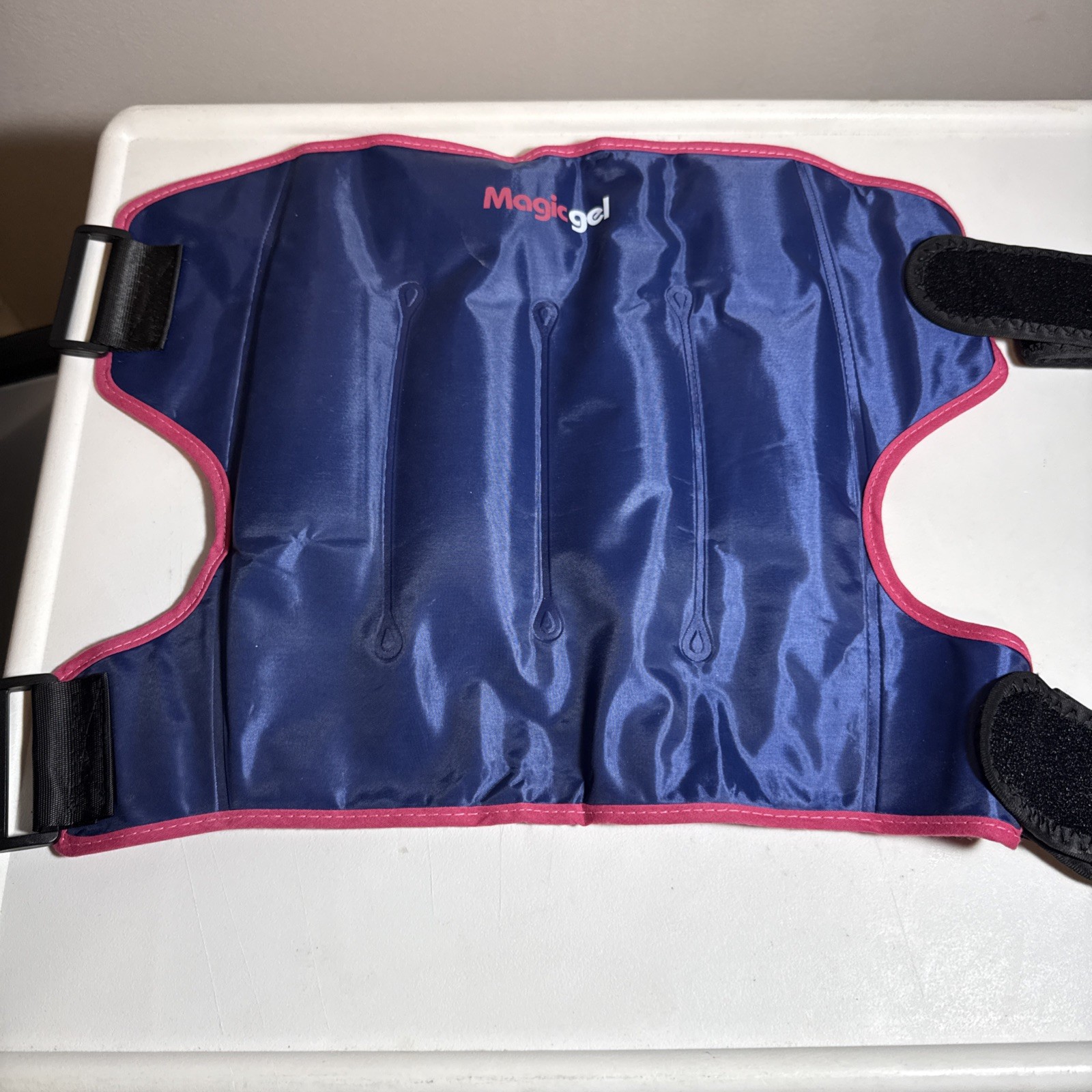 Magicgel Hip Ice Pack(Extra Large)
