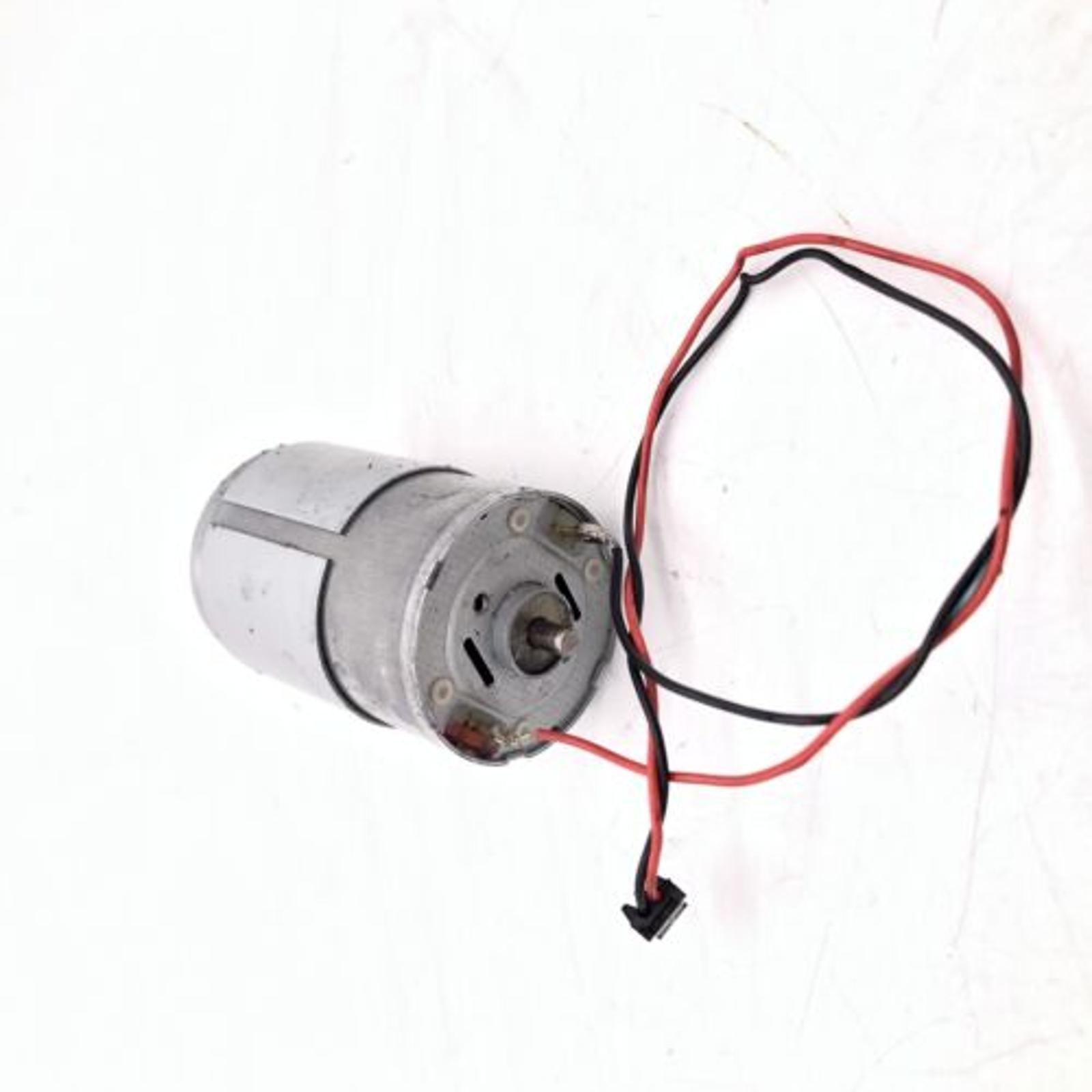 Motor RS445PA15200R Fits For Epson L805 R330 R290 L800 R230 R270 R210 R390 L801