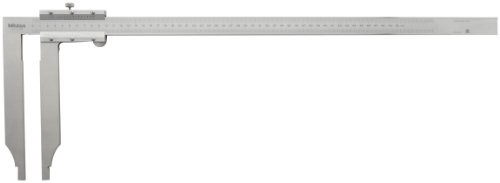 Mitutoyo Long Zhou long calipers C50L