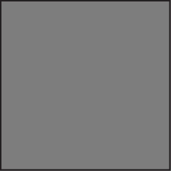 Lee Filters SW150 ND 0.6 Standard Filter 150 x 150mm *CLEARANCE*