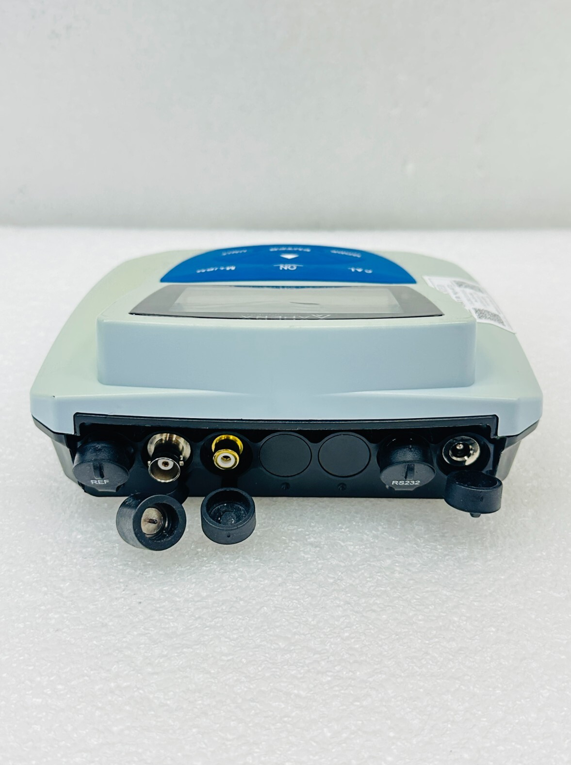 Apera Instruments MP511 pH/mV Meter Unit DC9V - FREE SHIPPING