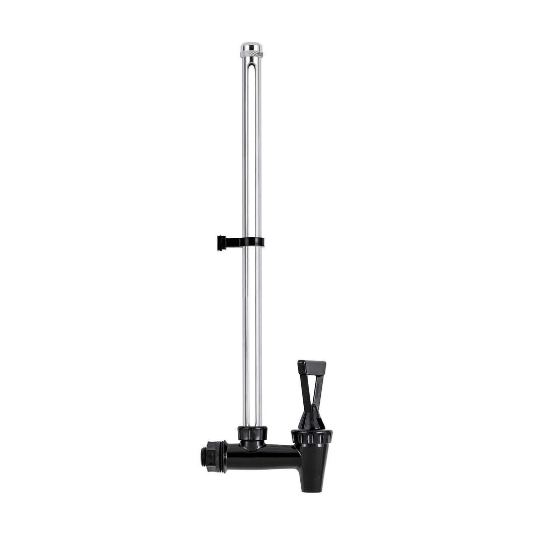 Sight Glass™ Spigot