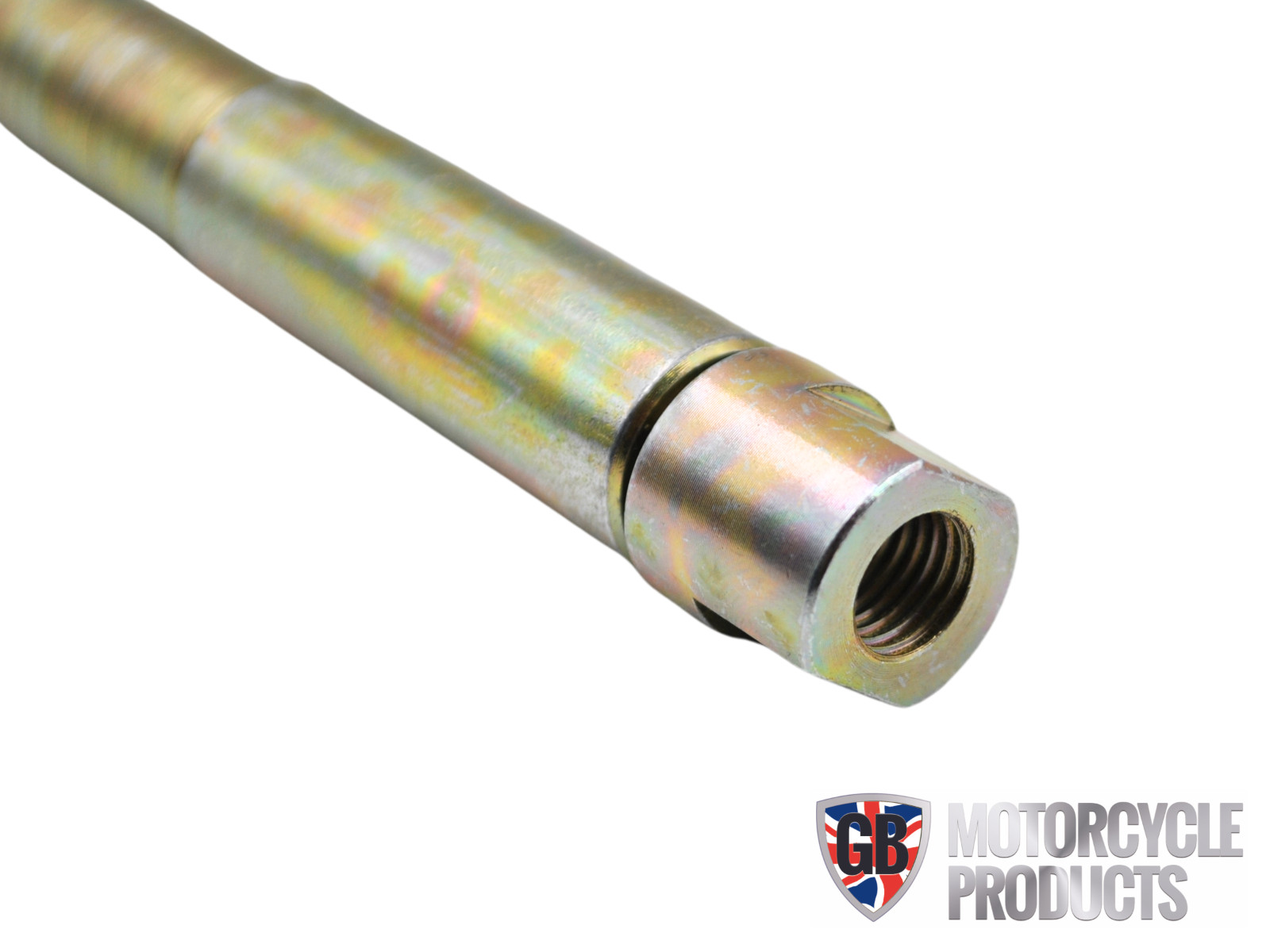 Stark Varg 2023-25 Universal Fork Piston Rod Pull Up Tool
