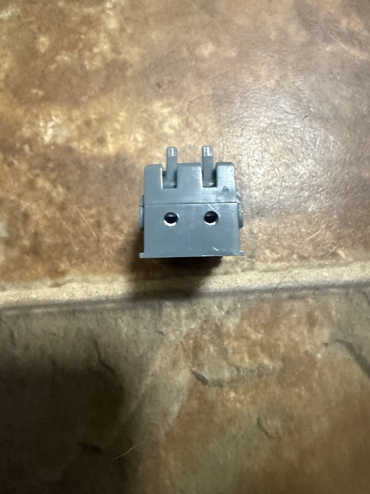 2 Zone Toro Greens keeper Irrigation Controller Expansion Module