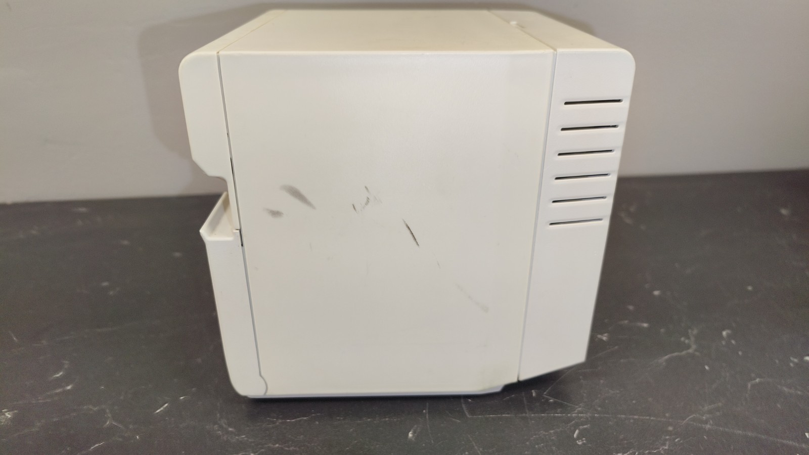 Epson TM-C600 M228A CMC6 Coupon/Receipt Printer With Network Interface Catalina