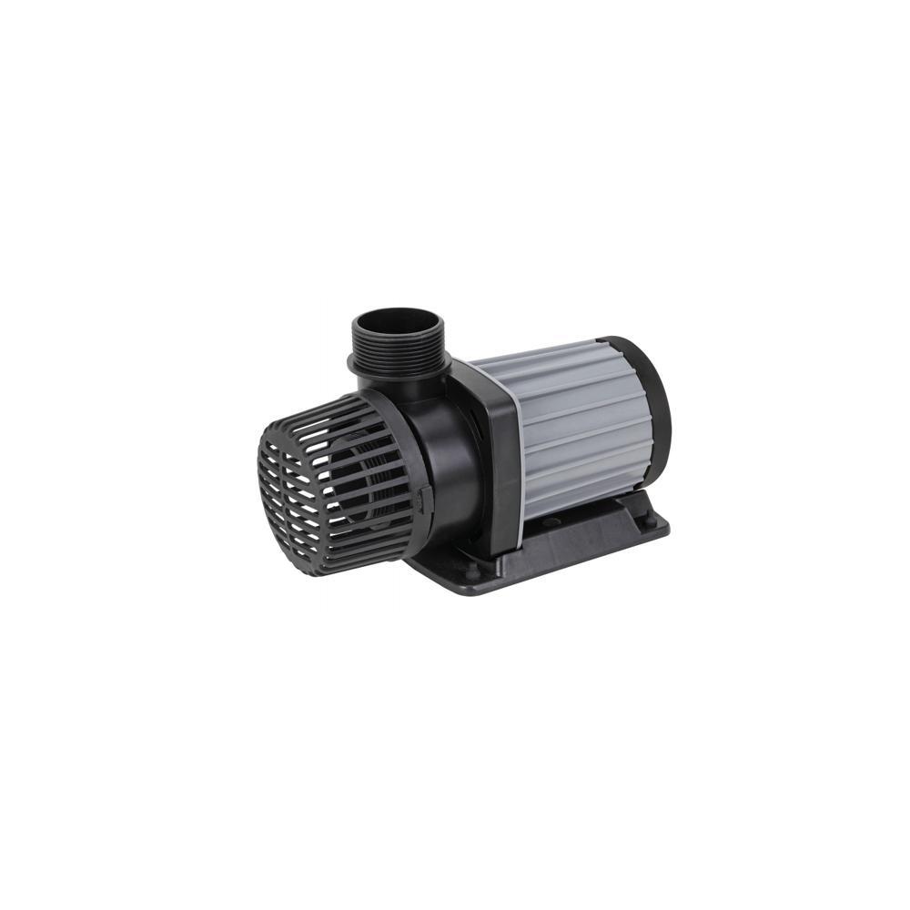Simplicity 2100 DC Aquarium Circulation Pump