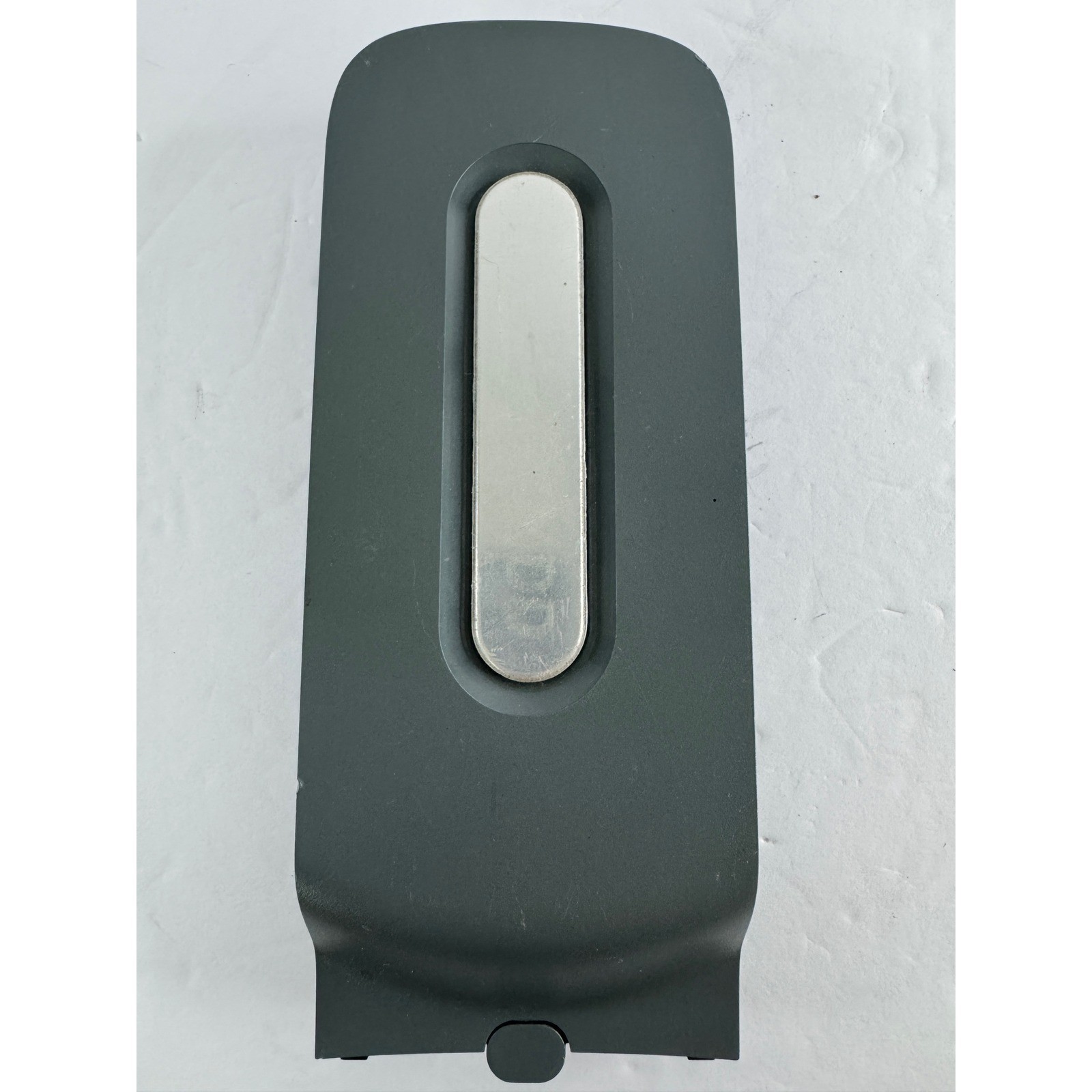 Microsoft Xbox 360 Hard Drive 20GB External Storage Memory Unit X80475-003
