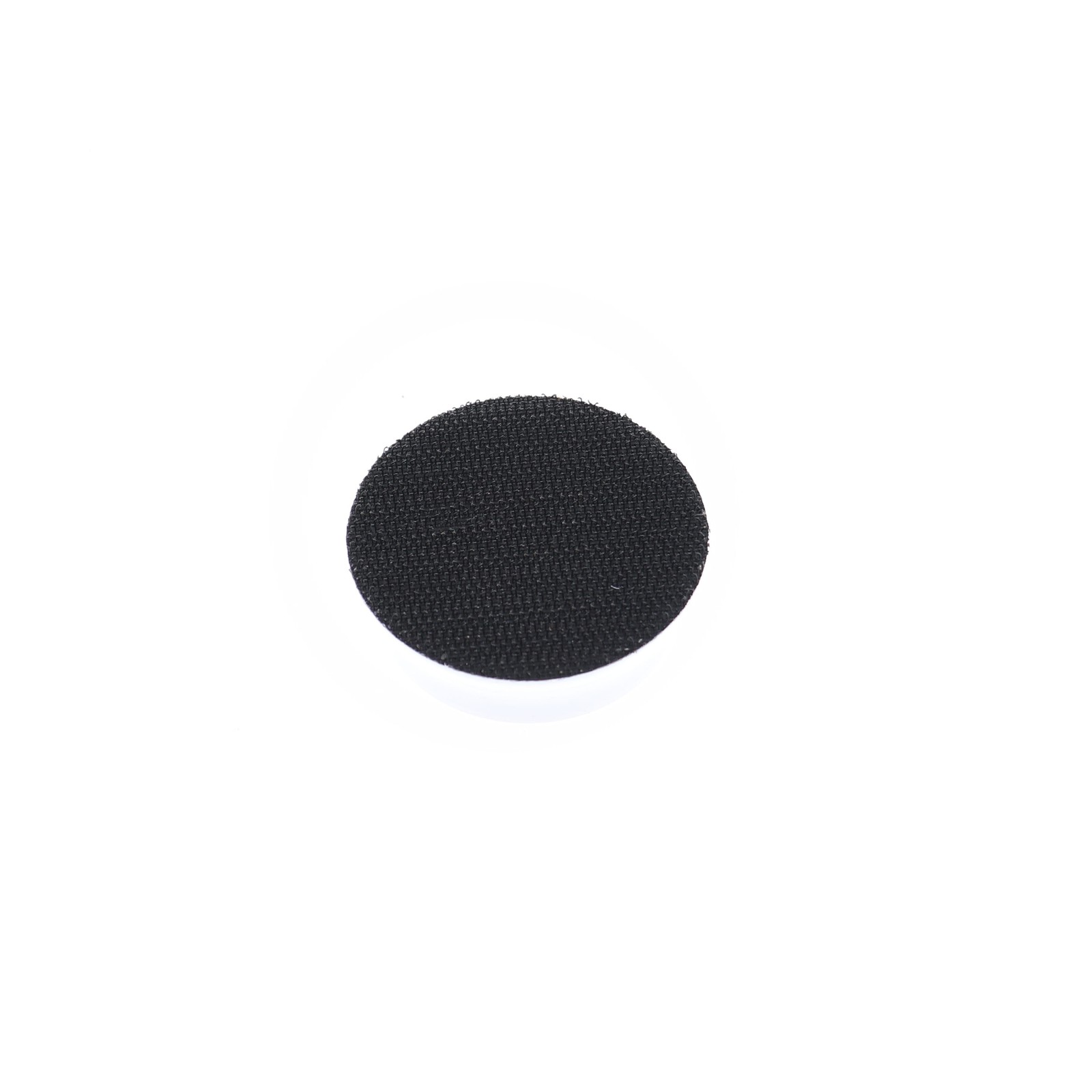 New Porter Cable OEM 90511574 Power Scrubber Pad Holder PKS160