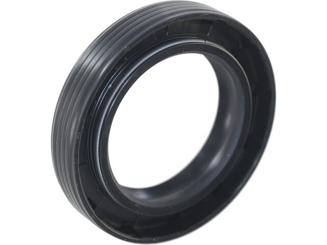 For Ford Explorer Sport Trac Transfer Case Extension Housing Seal API 82274YDNZ