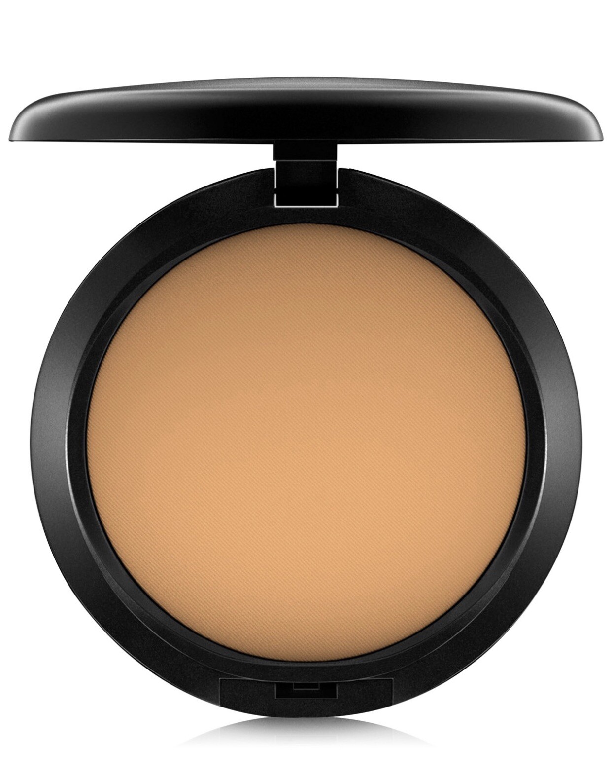 MAC Studio Fix Powder Plus Foundation Shade NW45 Full Size 0.52oz / 15g
