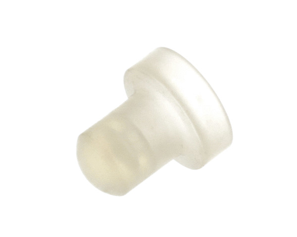 A537-045 Grindmaster Cecilware Cup, Seat-Columbia R Genuine OEM GMA537-045
