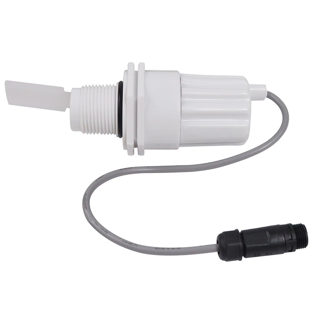 New Salt Water Generator Flow Switch #GNR00003 Replacement Compatible Model