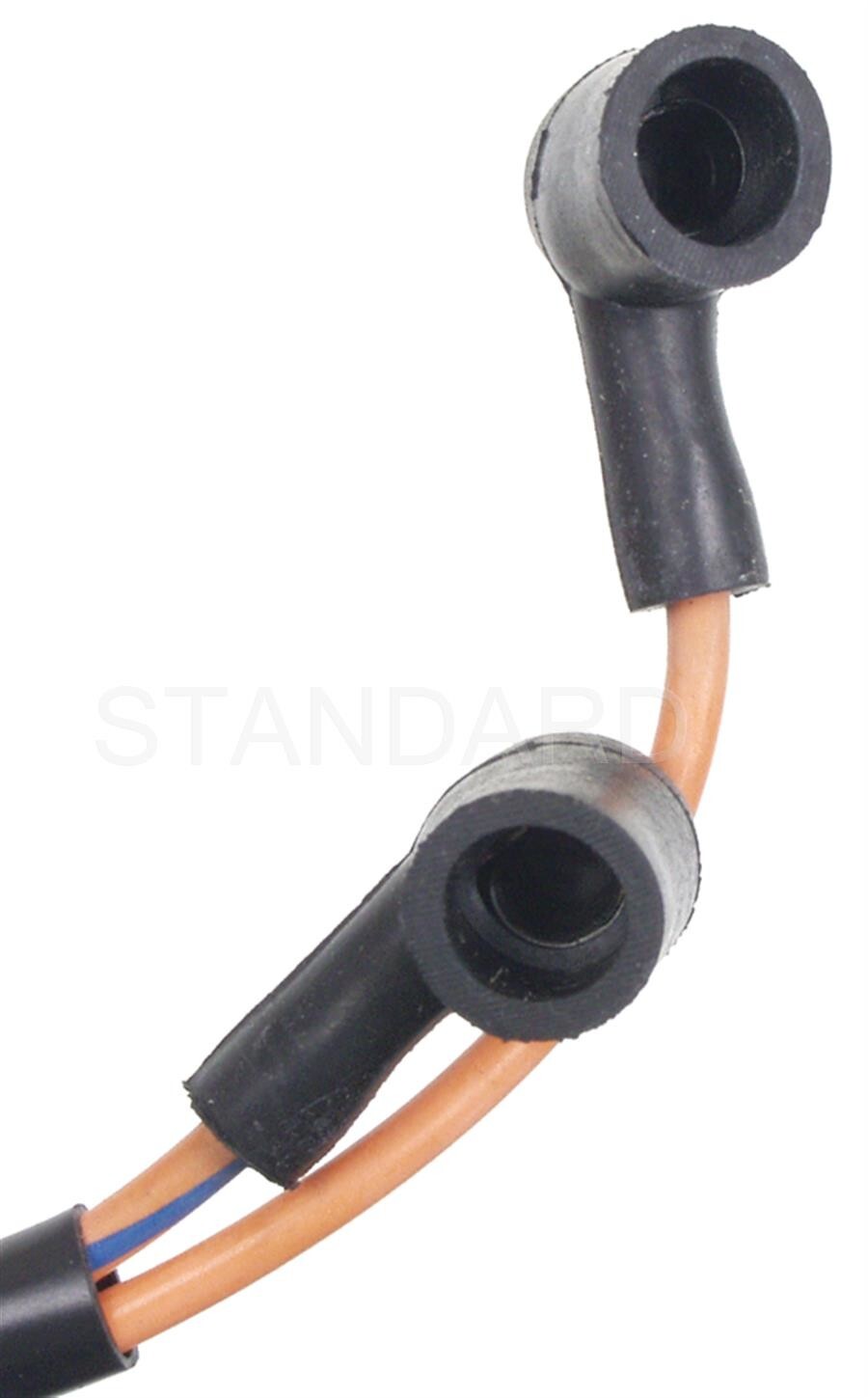 Standard LX1064