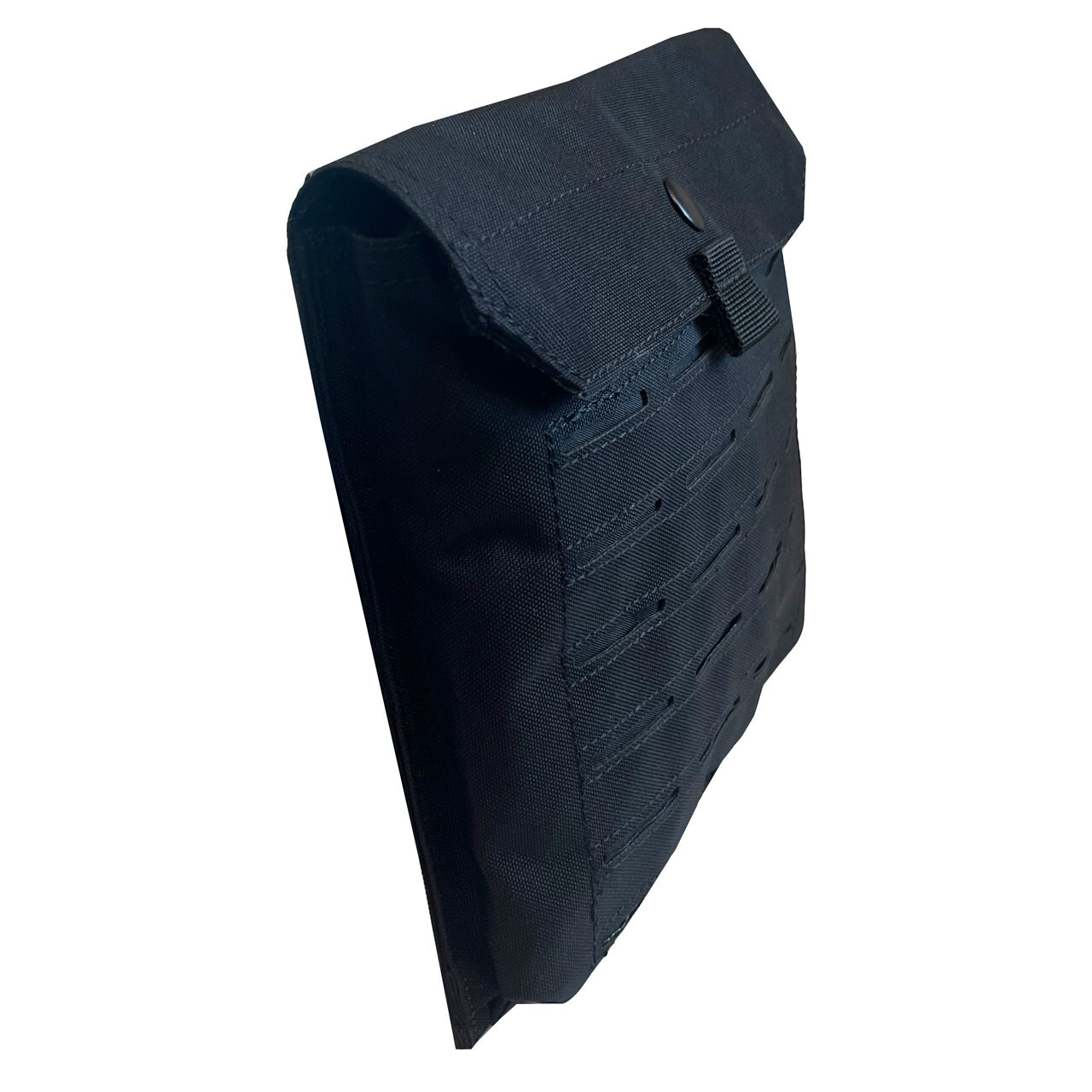 QuikLitter Lite Pouch