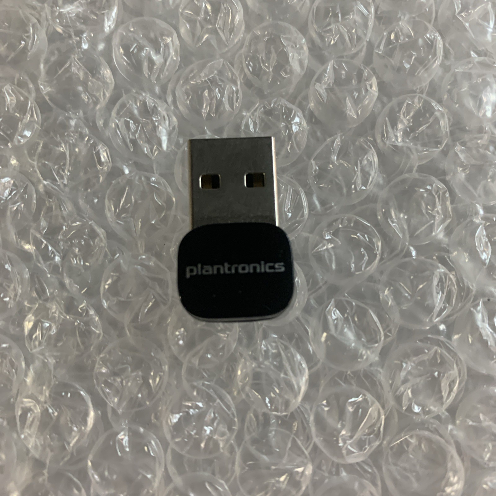 Plantronics Bt300