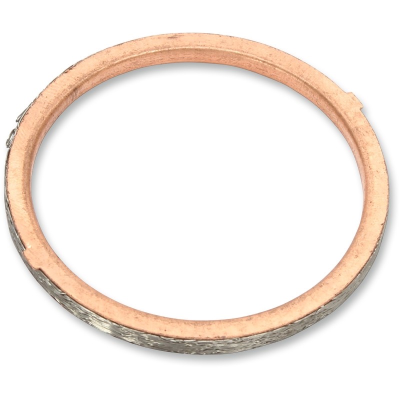 Moose Racing 823077MSE Exhaust Gasket Kit