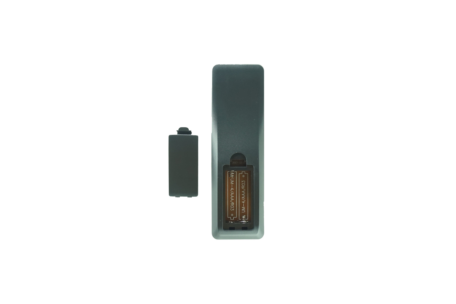 Remote Control For Newline Trutouch X9 X8 X7 X6 X5 Interactive Display Panel