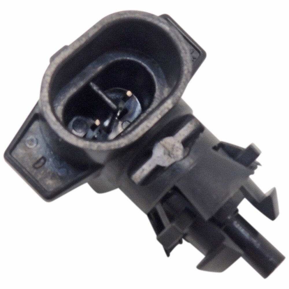 Ambient Air Temperature Sensor Switch Buick Chevy Cadillac GMC 9152245 15-50353