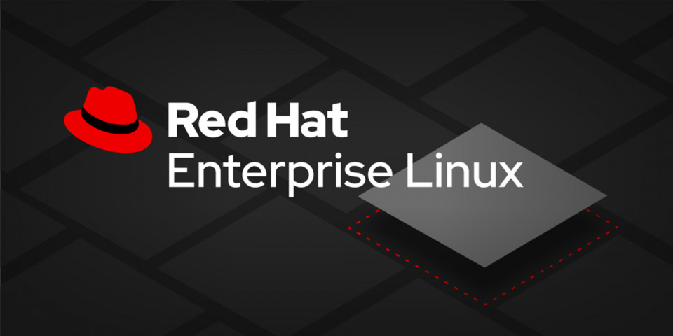 Red Hat Enterprise Linux 10.2 - RHEL - USB Flash Drive - 64 bit