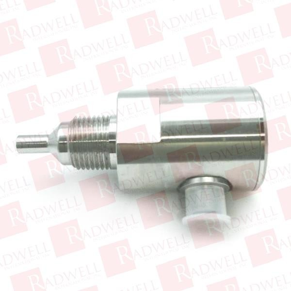 TURCK FCS-N1/2A2-AP8X-H1141 / FCSN12A2AP8XH1141 (USED)