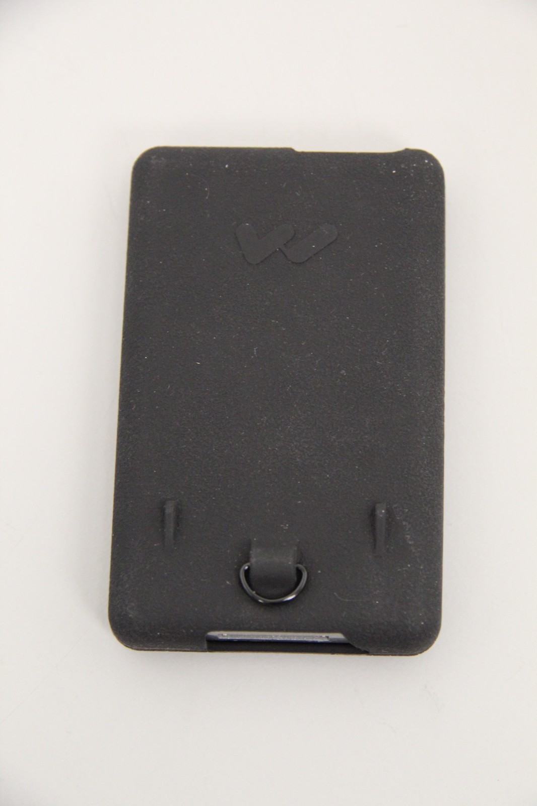Williams Sound Digi-Wave 3.0 Digital Transmitter DLT-300