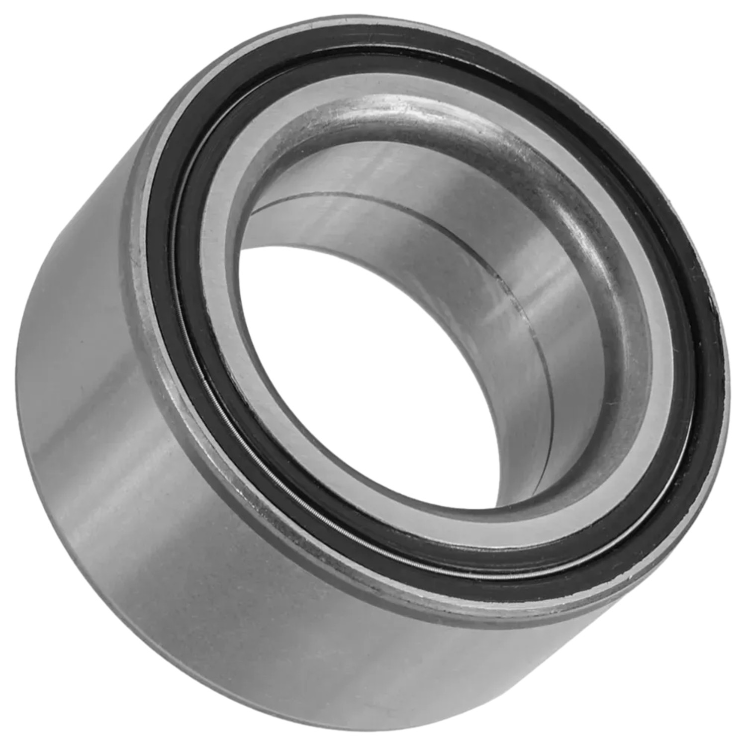 Wheel Bearing 3514699 3514924 3514822 3514627 for Polaris RZR 900 S-XP 4 2011-20