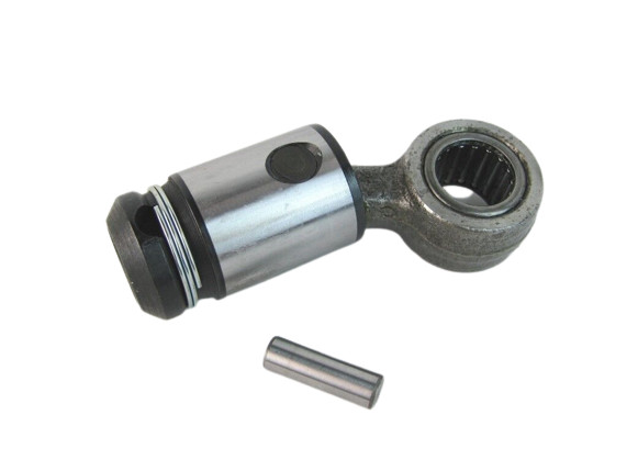 ProSource 287053 Connecting Rod
