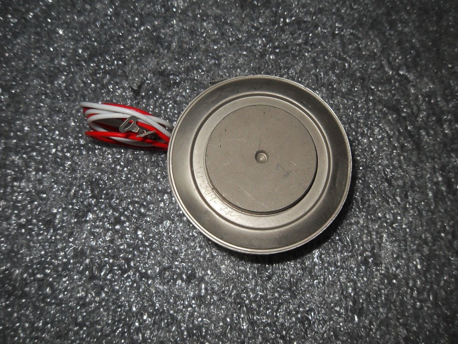1 PRX GE C390P THYRISTOR