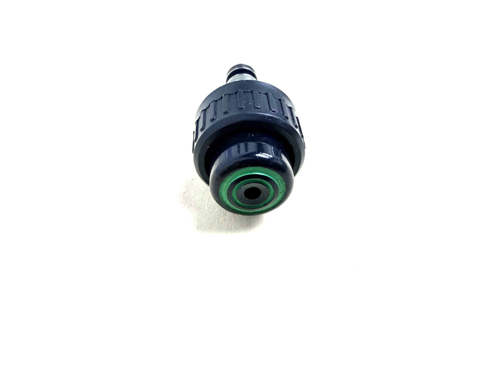 Pentax OF-B96 A/W Valve for P-Series GI Endoscopes, OEM & NEW!!!