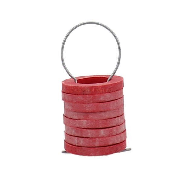Hose Washers