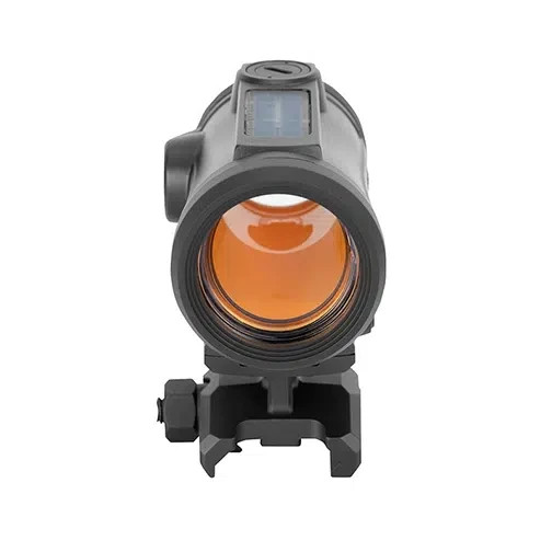 Holosun ARO-EVO-SPR-RD Advanced Rifle Optic (ARO-EVO-SPR-RD)