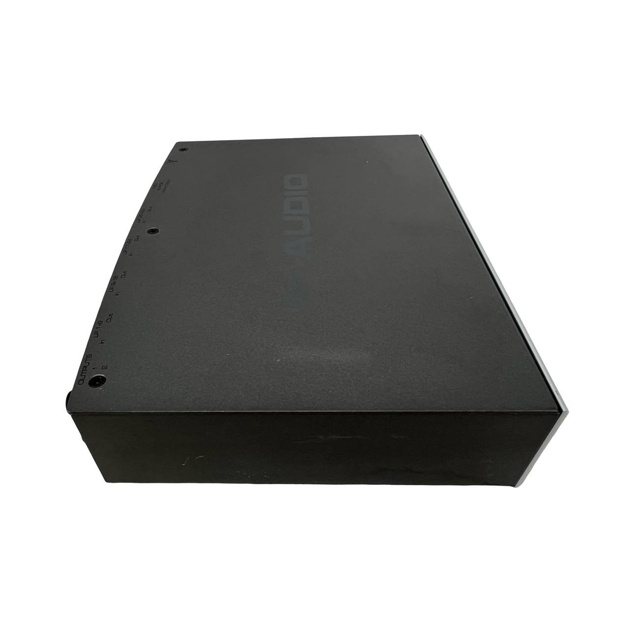 M-Audio ProFire Lightbridge Firewire Optical Audio Interface ML03-00061