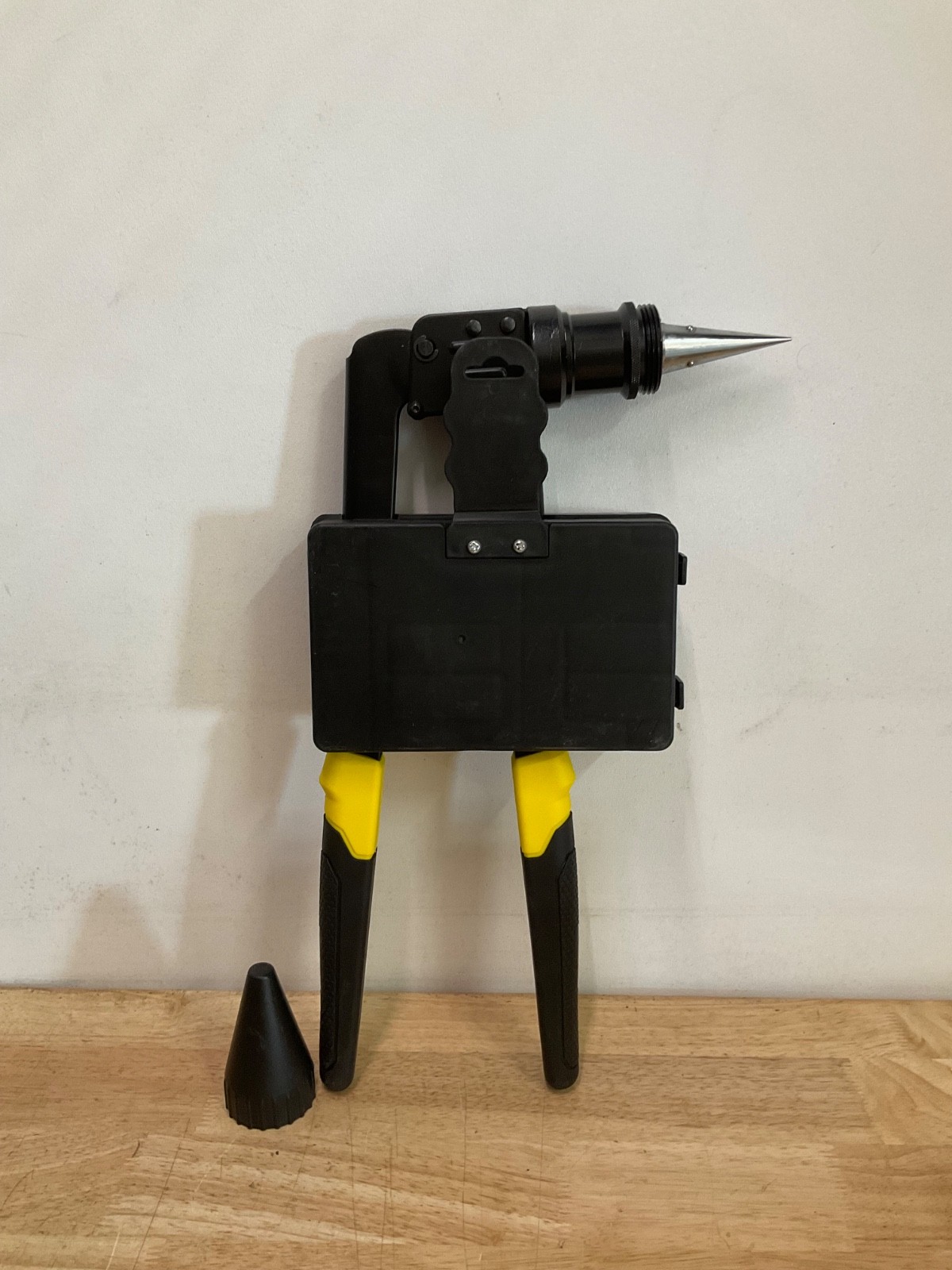 Apollo PEX-a Expansion Tool (Tool-Only)