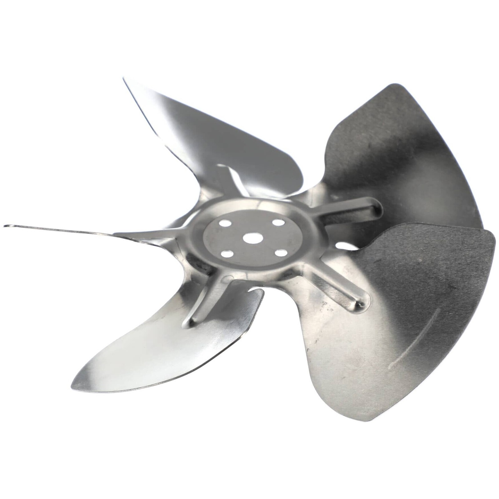 Maxx Cold SKC210500030 Fan Blade