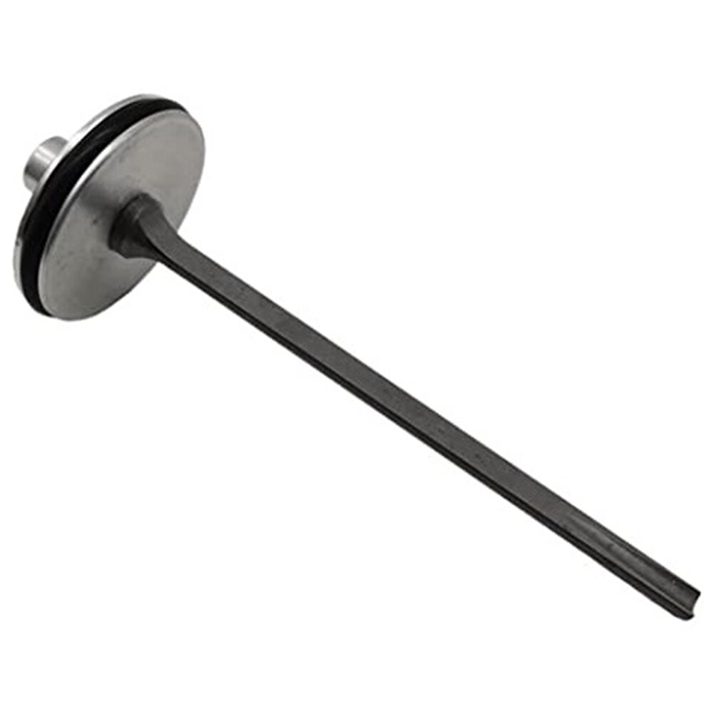 Replacement Piston Driver for Hitachi NR90AE & NR90AE (S) 885-918 X 3 Pack