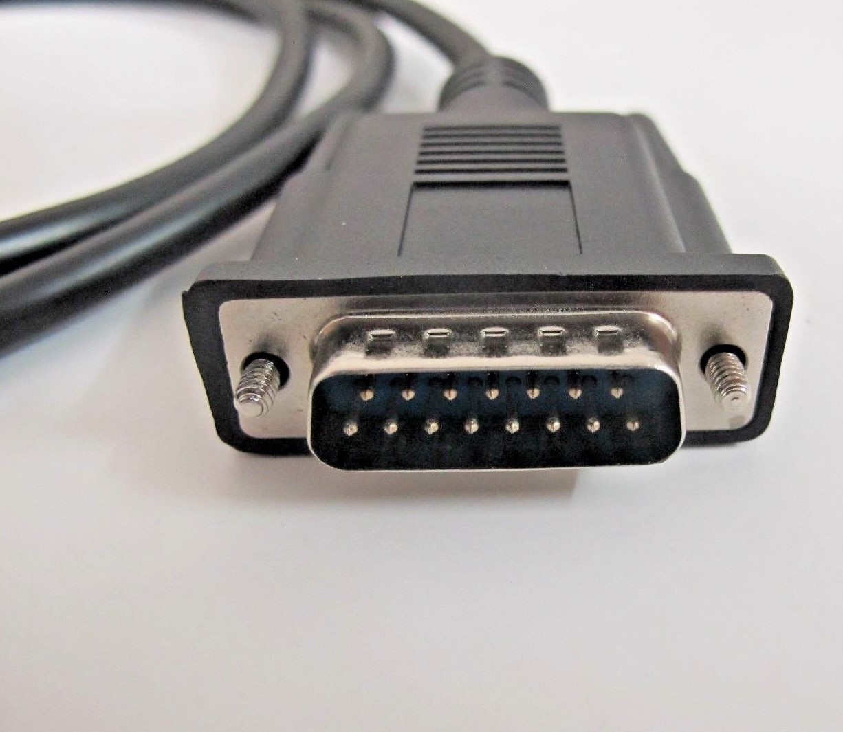 NEW OBD2 OBDII Main Data Cable for OTC 3211 Scanner Diag Scan Tool Code Reader
