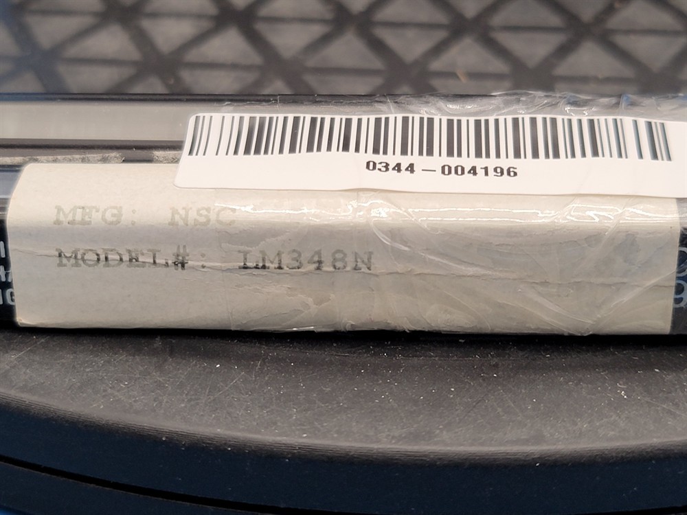 New (87pcs) LM348N NATIONAL SEMI IC Linear