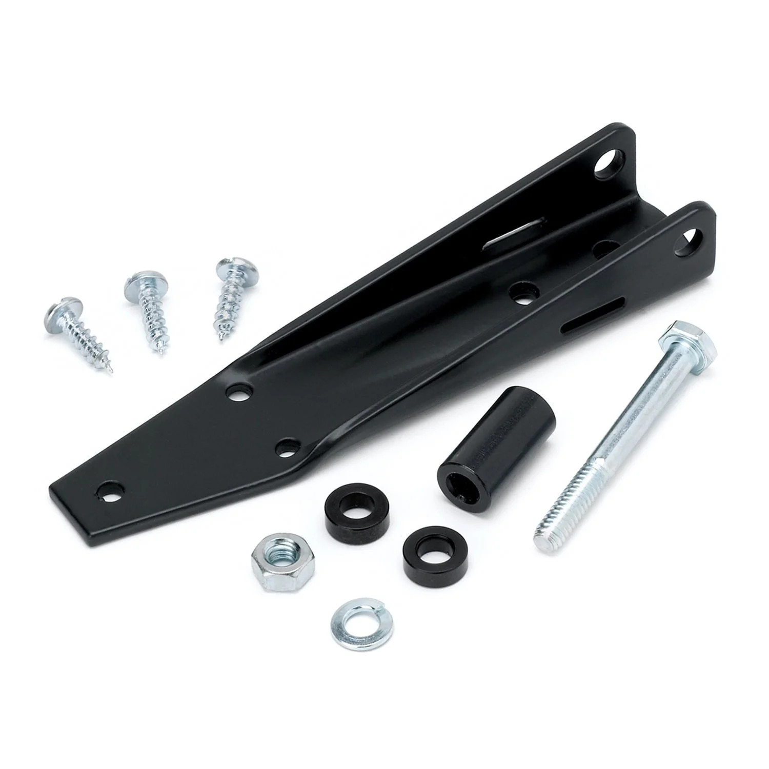 Auto Meter 5265 Extended Base Mounting Bracket