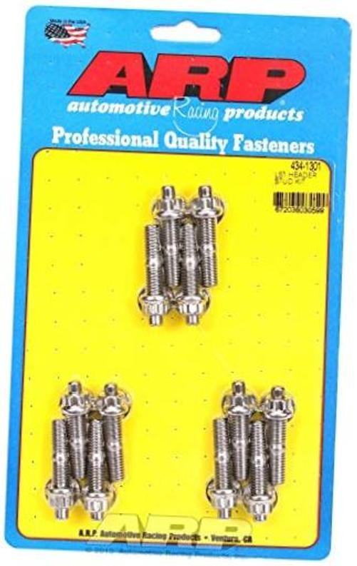 434-1301 Header Stud Kit