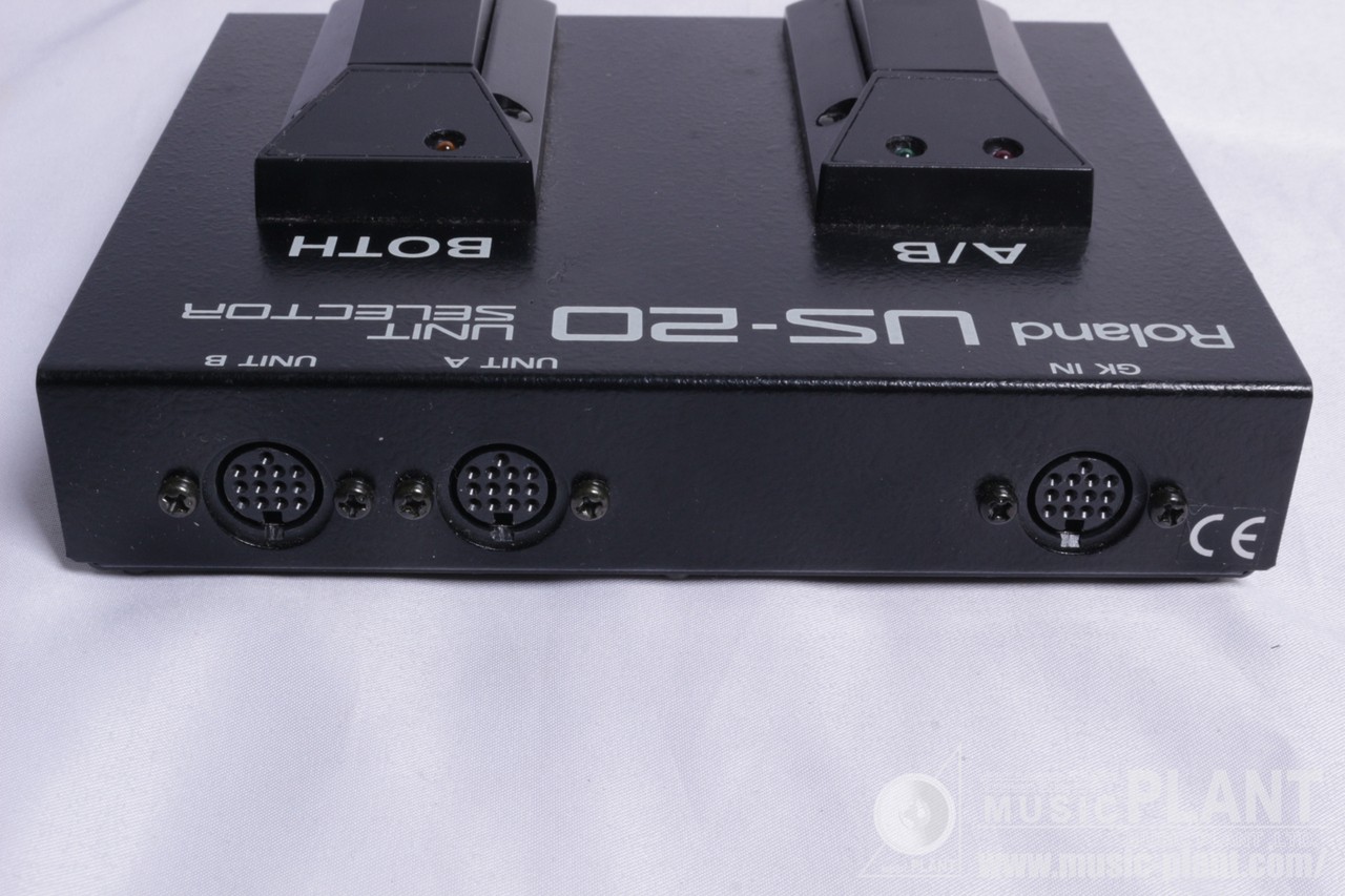 Roland US-20