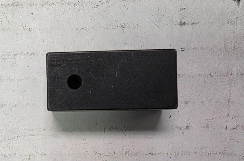 307-352 VRV Alignment Gauge