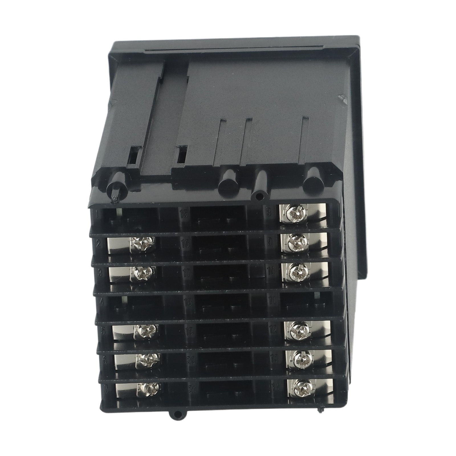 Efficient REXC700 M*AN PID Control Temperature Controller Relay Output
