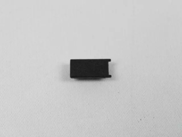 Genuine Mopar Shifter Bezel Plastic Cover 68003446AA