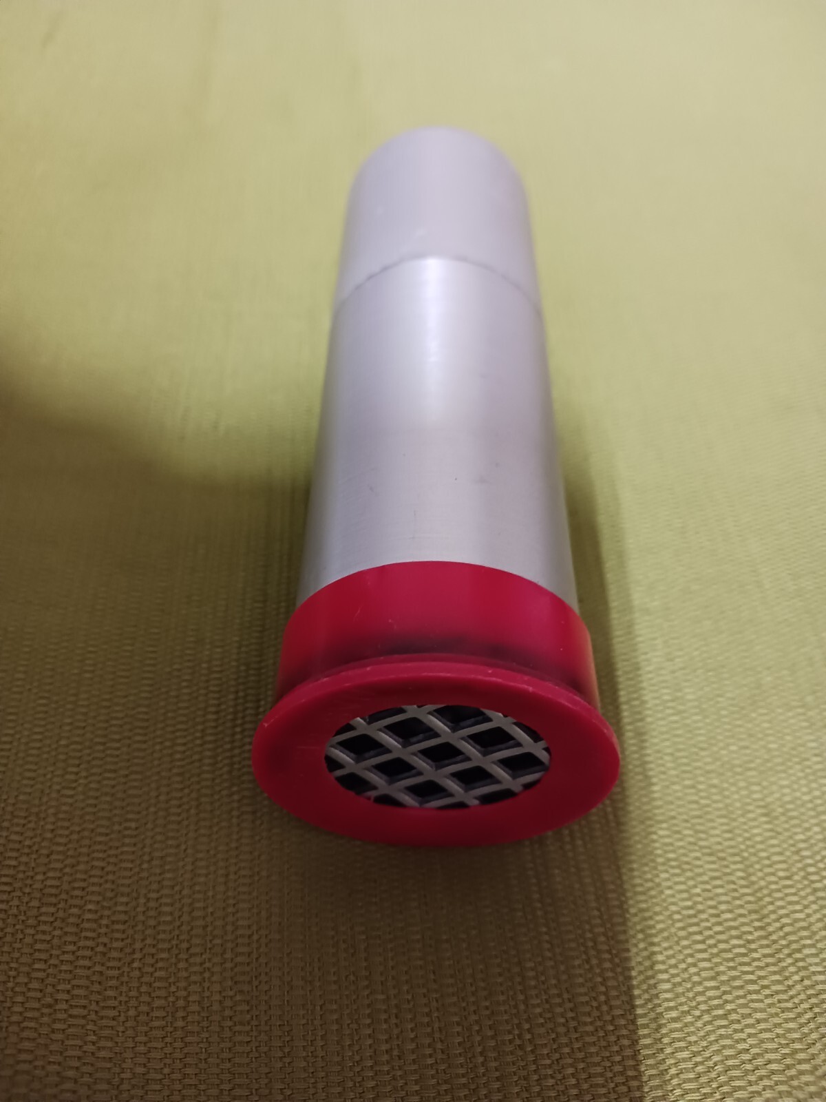 Bicron EWGM Probe