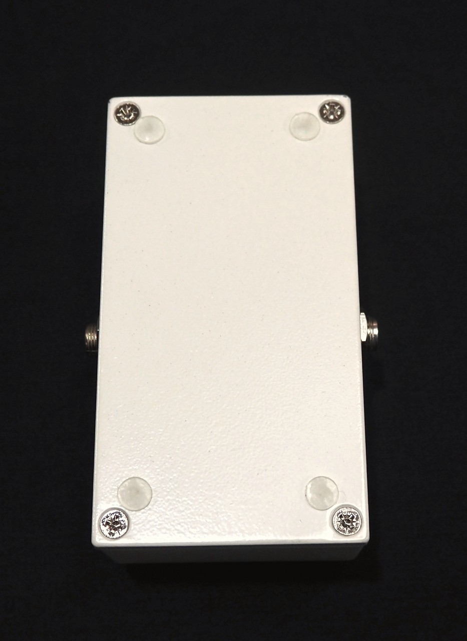 Colombo Audio Electronics NAOTO Used Distortion