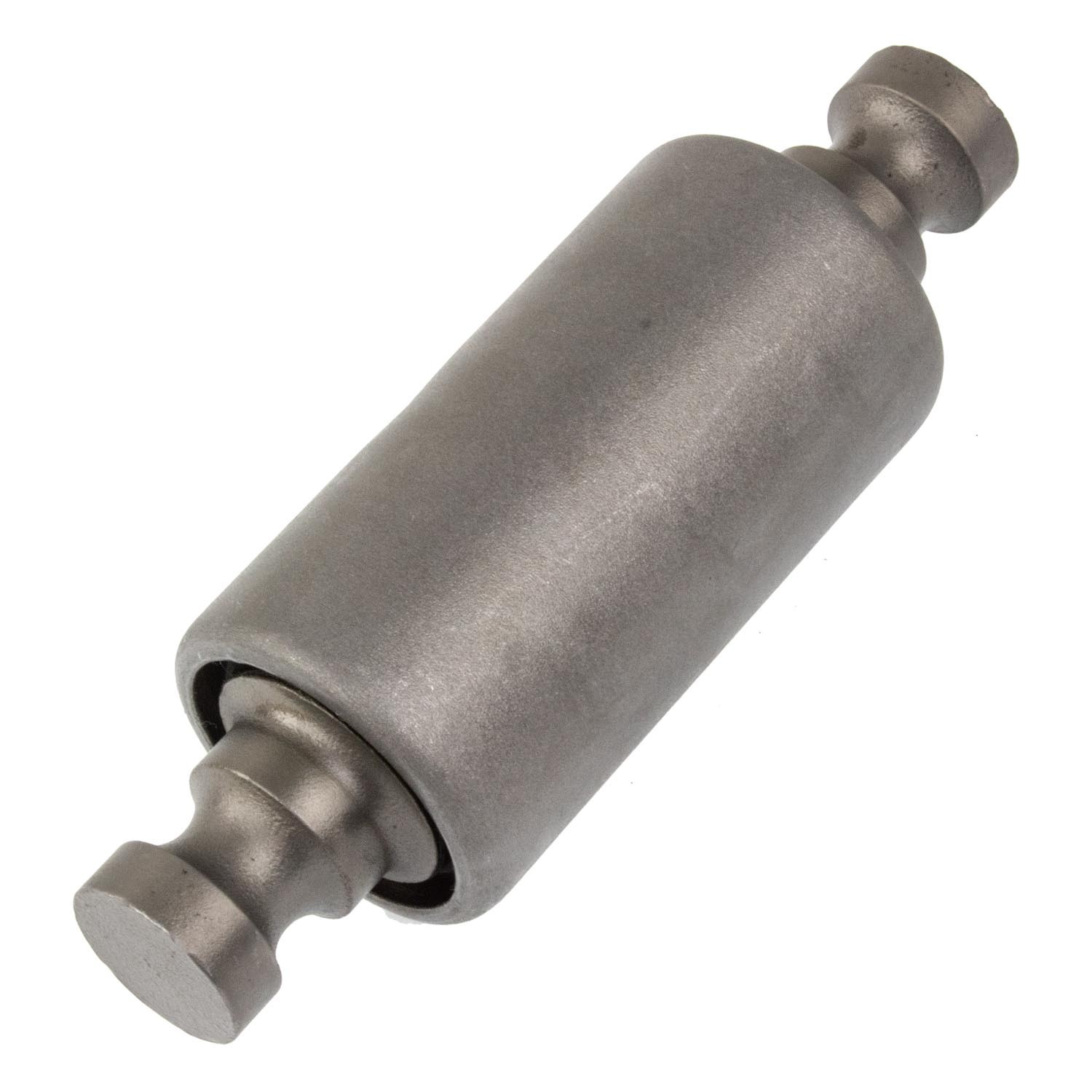 SPRING EYE BUSHING