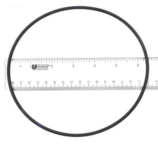 O-Ring, Body IG Perform Max pre 1992