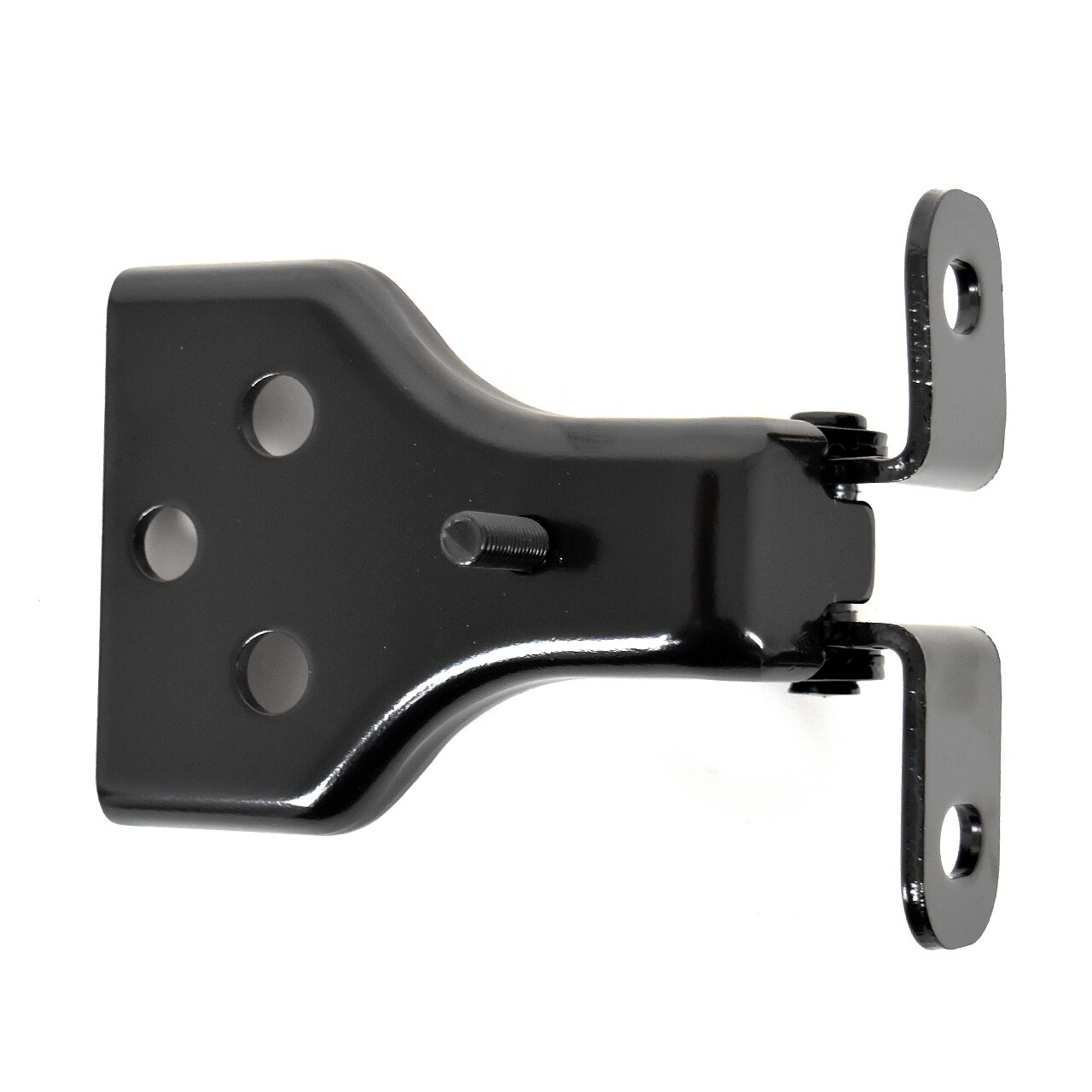 Front Lower Door Hinge LEFT 2006-2008, 2010-2014 Mark LT